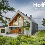 Betongplatta Stockholm – Hållbar byggnation med Hoffenab