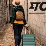 Nile Dinner Cruise Cairo – A Sparkling Nile Night Out