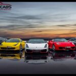 Self Drive Car Rental in Bhubaneswar – Easy, Transparent & Affordable