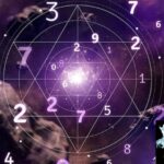 Online Numerology Consultation: Clarity from Expert Numerologists