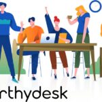 Zoho CRM Consultant Services USA | Smarter Sales & Engagement