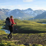 IMS Dry Needling Langley — Expert Pain Relief and Recovery