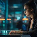 Palo Alto 410 Series Firewalls: Reliable Network Protection