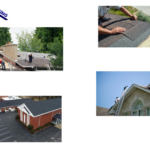 Reliable Roof Maintenance Service in Tupelo, MS