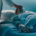 Personal Loans Batesville MS: Flexible Funding from Family Financial