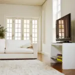 Area Rug Cleaning SF – Professional Rug Cleaning in San Francisco