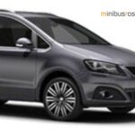 Coach Hire Services Ross on Wye – Reliable Group Travel