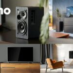 Choosing the Right HDMI Cable Length for Your Setup