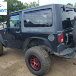 Used Cars USA: Find Your Perfect Vehicle with Ease