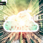 Cheap Windows VPS Server Hosting That Delivers Value