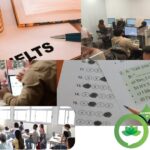 Pte Online Coaching Australia | Ace Your Exam with Alchemist Academy