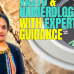 Trusted Numerologist in Bangalore for Clear Guidance & Destiny Readings