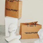 Louis Vuitton Goyard: Luxury Accessories for Modern Style