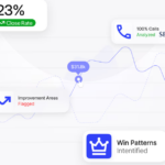 Long Term Senior Care at Home USA: Compassionate In-Home Support