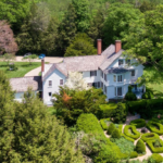 Stone Foundation Washington: Heritage Masonry Restoration Services