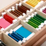 Montessori Bead Material: Engaging Math Tools for Active Learning