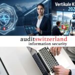 Cybersicherheit Beratung Schweiz – Maßgeschneiderte Cybersecurity-Strategien