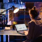 Web3 Security Jobs in India: Find Top Roles and Apply