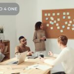 Servicios de consultoría para el crecimiento empresarial | Xio Hub Investments