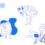 Scam Investigation Company: Protect, Probe, and Recover with Confidence