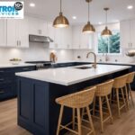 Secondary Suite Contractor Airdrie: Build Smart, Live Comfortable