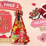 Express Your Feelings with a Stunning Flower Bouquet