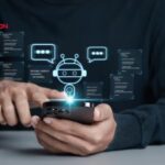 Generative AI Development Services for Smarter Solutions