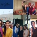 Dubai Celebrity Anchor for Events – Book a captivating host in UAE