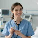 Find Certified Nursing Assistant Classes Near Me – Accredited Programs