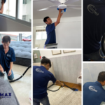 Vinyl Floor Clean: Restore Shine with Expert Tips