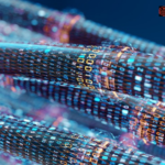 Buffalo VPS Hosting Data Center – Fast, Reliable Server Hosting