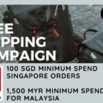 Stay Safe on Every Ride with Quality Motorcycle Protective Gear