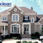 Dryer Vent Cleaning Belvidere – Safer, Faster Dryers | Duraclean US