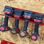 Car Dollies Set of 4 – Smooth, Safe Vehicle Mobility