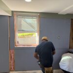 Local Mold Remediation Specialists for Fast, Safe Solutions