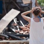 Water Damage Restoration Brooklyn NY | 24serv.com 24/7 Emergency Response