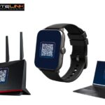 Chile QR Code Labeling Rules: A Practical Guide