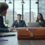 Check LLC Name Availability NYC: Quick Guide to Secure Your Unique Name