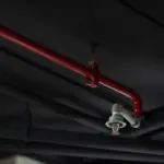 Backflow Preventer Testing NJ | Safe Water, Trusted Specialists