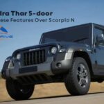 Explore Coimbatore on Your Terms: Car for Rent in Coimbatore