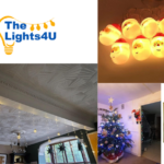 Buy Lighting Products Online – Brighten Your Home Today