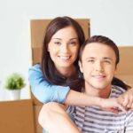 Umzug in Nidwalden – sicher, entspannt und zuverlässig