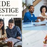 Mobile Notary Services Prices: Transparent, Competitive Rates in California