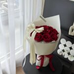 Online Bouquet Delivery Malaysia | Fresh Flowers to Delight