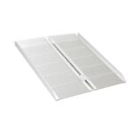 Mobility Aid Rental Waterford | Safe, Reliable Home Support