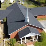 Reliable Roof Maintenance Service in Tupelo, MS
