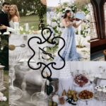 Wedding Styling Pricing Sydney: Transparent Packages for Your Day