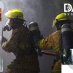 Emergency Responder Communication Systems: Reliable In-Building Coverage