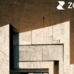 Buy a Business Loan in Australia: Fast, Flexible Financing