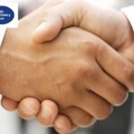 Business Accounting Services in Andhra Pradesh | Reliable, Local CPA Support